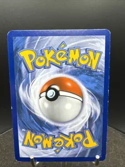 Charmander 18/147 Promo Holo Sun & Moon Burning Shadows Pokemon Card - Image 5