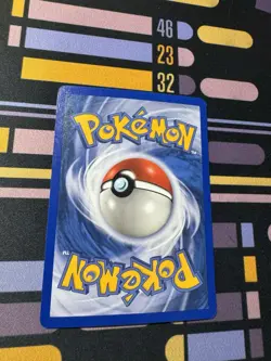 Trapinch 79/97 Reverse Holo - Pokemon EX Dragon Card TCG 2003 - Image 2