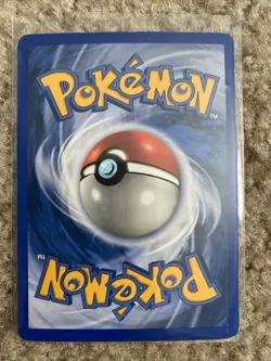 Flygon Pokemon Cards EX Dragon 4/97 Holo Rare & 15/97 Non-Holo Rare - LP - Image 3