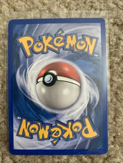 Flygon Pokemon Cards EX Dragon 4/97 Holo Rare & 15/97 Non-Holo Rare - LP - Image 5