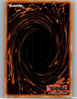 DoSolfachord Coolia ANGU-EN021 Ancient Guardians - Yu Gi Oh Card - NM - Image 2