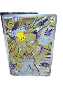 Pokemon Card Lot 20x Holo Rare V GX EX VSTAR Bundle - Mixed Sets Collection - Image 2