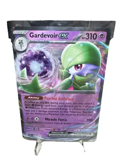 Pokemon Card Lot 20x Holo Rare V GX EX VSTAR Bundle - Mixed Sets Collection - Image 3