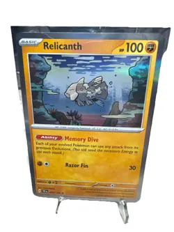 Pokemon Card Lot 20x Holo Rare V GX EX VSTAR Bundle - Mixed Sets Collection - Image 4