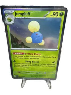 Pokemon Card Lot 20x Holo Rare V GX EX VSTAR Bundle - Mixed Sets Collection - Image 5