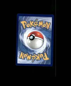 Custom HOLO Gardevoir Card Gardevoir Ex READ DESCRIPTION BELOW - Image 2