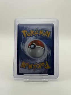 Pokemon TCG Exeggcute 192/191 Surging Sparks Illustration Rare Card NM Condition - Image 2