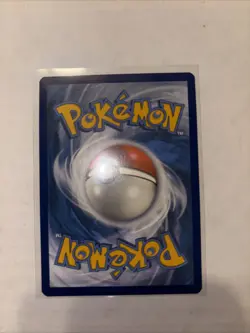 Snorlax - (Prerelease) Promo SWSH: Sword & Shield Promo Cards SWSH068 NM - Image 2