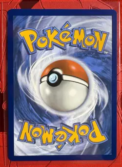 Pokemon TCG Surging Sparks Pikachu EX 057/191 Double Rare Card NM Condition - Image 2