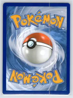 Carte Pokemon GENGAR 066/196 Holo TRICK OR TRADE 2023 Halloween Cards - Image 2