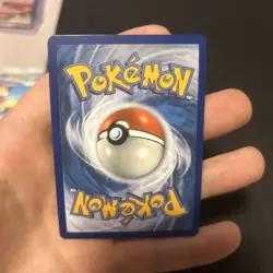 128/162 Dunsparce : (Reverse Holo) Card : Temporal Forces : Pokemon TCG - Image 5