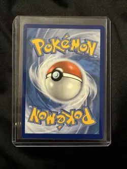 Pokemon TCG Pikachu SWSH039 Holo Card General Mills Promo 25th Anniversary 🔥⚡ - Image 2