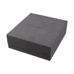 GameGenic Card Storage Collectors' Lair 2000+ New - Image 1