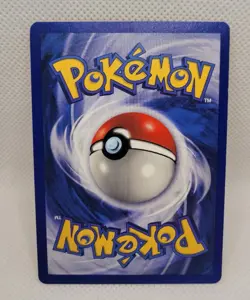 Arcanine 1st Edition Shadowless 23/102 Base Set Vintage Pokemon Card WOTC - Image 2