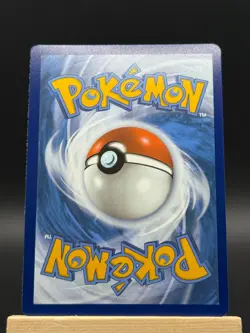 Armarouge ex 125 Sv: Scarlet & Violet Promo Cards Holo - Image 2