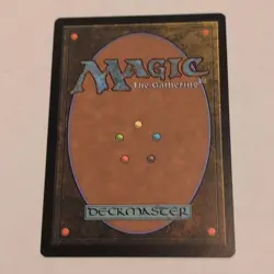 Kinnan, Bonder Prodigy Ikoria: Lair of Behemoths Regular NM MTG - Image 2
