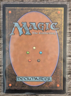 MTG: Surrak, the Hunt Caller (Dragons of Tarkir)(PRE-RELEASE FOIL RARE) - Image 2