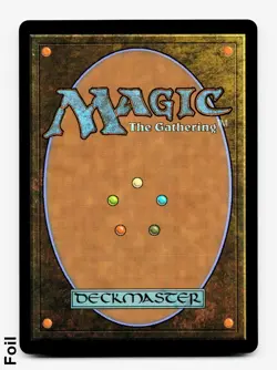 Goryo's Vengeance (Showcase) - FOIL - [Commander: Duskmourn] MTG Magic 💀 - Image 2