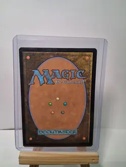 ketramose the new dawn mythic rare mtg Magic The Gathering Aetherdrift - Image 2