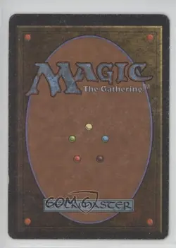 Demonic Tutor Magic: Revised Edition 1994 - Image 2