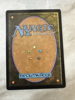 Mtg. Estinien Varlineau. Borderless. Commander: Final Fantasy. Pack Fresh - Image 2