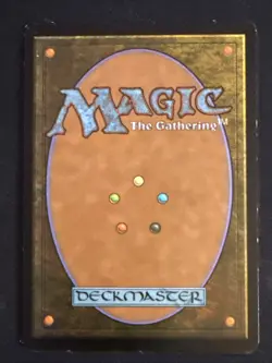 1x Metamorphose (40) Scourge MP MTG Magic the Gathering x1 MKE - Image 2