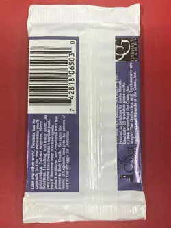 ***Sealed Legends Booster Pack*** MTG Legends Magic Kid Icarus - Image 4