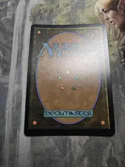Idyllic Tutor x1 NM Foil MTG Secret Lair Drop Foil - Image 2