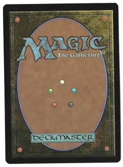 Sylvan Tutor - [Foil] Judge Promos LP - Image 2