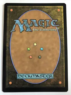 MTG Universes Beyond Doctor Who Haunted Ridge Extended Art Surge Foil 1093 NM - Image 2