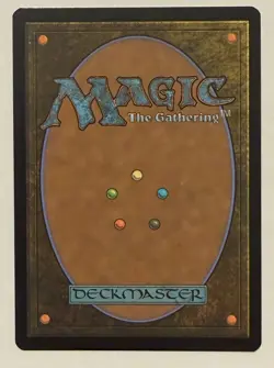 Strip Mine Borderless Foil (0040) - Edge of Eternities: Stellar Sights MTG - Image 2