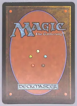 Patchwork Banner - Foil - 1 - Media (MEDIA) (PRM) MTG - Image 2