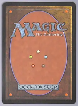 Patchwork Banner - Foil - 1 - Media (MEDIA) (PRM) MTG - Image 4