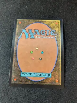 1x Kefka, Dancing Mad, Surge Foil, Final Fantasy, Magic MTG NM - Image 3