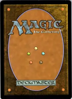 Adeline, Resplendent Cathar (Showcase) - Innistrad: Midnight Hunt - 312 NM - Image 2