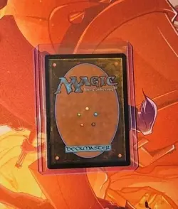 MTG Soul's Attendant (Borderless) - The Lord of the Rings (LTC) NM Foil - Image 2