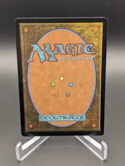 Contagion Engine Outlaws of Thunder Junction: Breaking News Regular - Image 3