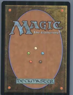 Magic 2015 (M15) Darksteel Citadel #242 - Image 2