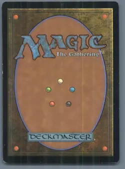 Magic_the_gathering Onslaught Aphetto Dredging #125 FOIL - Image 2