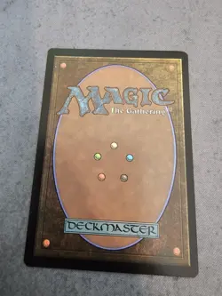 Opposition Agent (Borderless) Marvel Universe Eternal-Legal Regular - Image 2