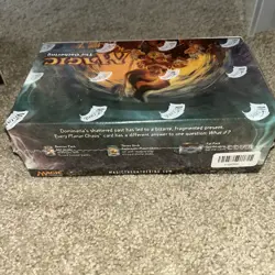Magic The Gathering Planar Chaos - Booster Box - Image 4