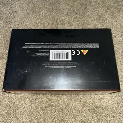 Magic the Gathering Hour Of Devastation Booster Box - Image 5