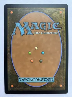 Asylum Visitor - Shadows Over Innistrad #099/297 MTG Magic The Gathering LP - Image 2