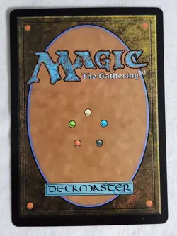 Inspiration from Beyond 43 Foundations Foil Magic the Gathering - Image 2