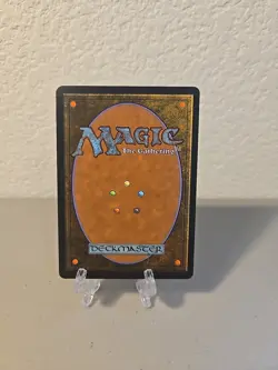 MTG Parallax Wave LP Urza's Nemesis - Image 2