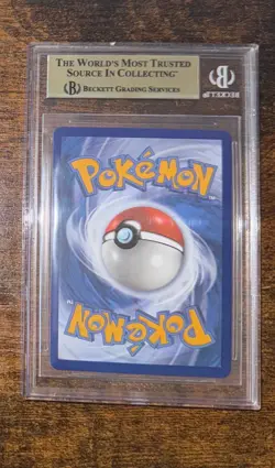 Radiant Venusaur 004/078 Pokemon GO Holo - Image 2
