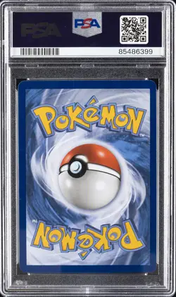 2018 POKEMON SUN & MOON CELESTIAL STORM #164 FULL ART/LISIA PSA 10 - Image 2