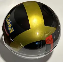 Pokemon TCG Ultra Ball TIN NEW A24 - Image 4