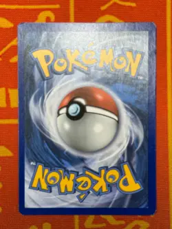 POKEMON TCG SNORLAX XY179 HOLO BLACK STAR PROMO EXCELLENT - Image 2