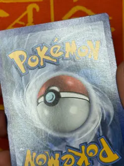 POKEMON TCG SNORLAX XY179 HOLO BLACK STAR PROMO EXCELLENT - Image 5